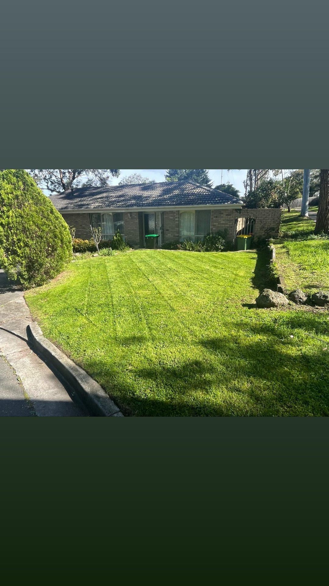 GMC Garden Project 19